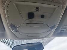 2017 Ford Escape - Photo 35