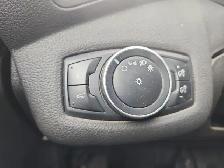 2017 Ford Escape - Photo 36