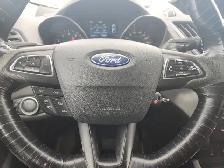 2017 Ford Escape - Photo 38