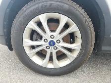 2017 Ford Escape - Photo 39