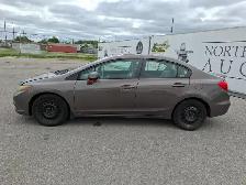 2012 Honda Civic - Photo 8