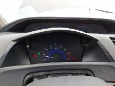 2012 Honda Civic - Photo 11