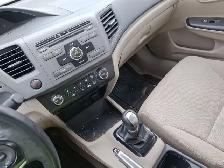 2012 Honda Civic - Photo 12