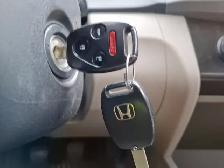 2012 Honda Civic - Photo 13