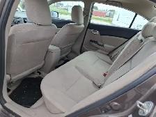 2012 Honda Civic - Photo 14