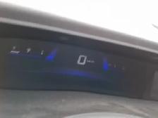 2012 Honda Civic - Photo 16