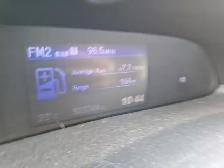 2012 Honda Civic - Photo 17