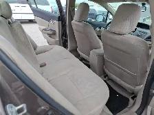 2012 Honda Civic - Photo 19
