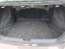 2012 Honda Civic - Photo 20