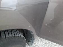 2012 Honda Civic - Photo 25
