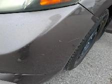 2012 Honda Civic - Photo 26