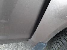 2012 Honda Civic - Photo 27