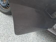 2012 Honda Civic - Photo 28