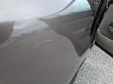 2012 Honda Civic - Photo 29