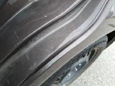 2012 Honda Civic - Photo 30
