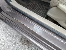 2012 Honda Civic - Photo 31