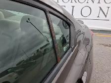 2012 Honda Civic - Photo 32