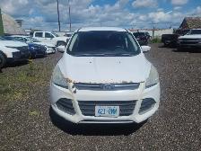 2014 Ford Escape - Photo 2