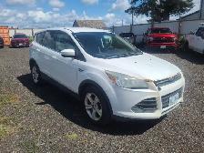 2014 Ford Escape - Photo 3