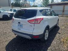 2014 Ford Escape - Photo 4