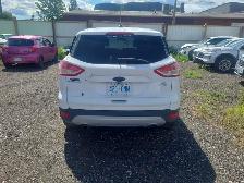 2014 Ford Escape - Photo 5
