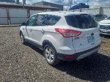2014 Ford Escape - Photo 6
