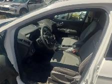 2014 Ford Escape - Photo 8