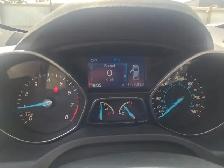 2014 Ford Escape - Photo 9