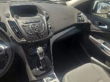 2014 Ford Escape - Photo 10