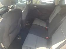 2014 Ford Escape - Photo 12