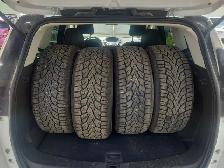 2014 Ford Escape - Photo 13
