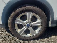 2014 Ford Escape - Photo 14