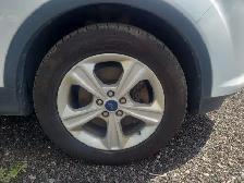 2014 Ford Escape - Photo 15