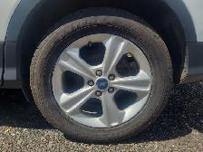 2014 Ford Escape - Photo 17