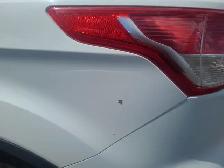 2014 Ford Escape - Photo 21