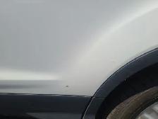 2014 Ford Escape - Photo 22