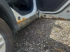 2014 Ford Escape - Photo 25