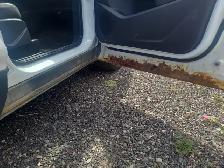2014 Ford Escape - Photo 26