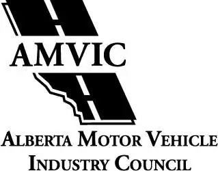 2015 Chevrolet Tahoe