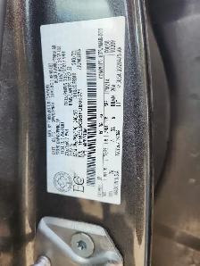 2015 Ford Escape - Photo 5