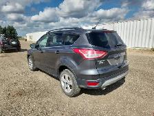 2015 Ford Escape - Photo 7