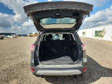 2015 Ford Escape - Photo 9