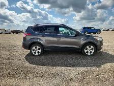 2015 Ford Escape - Photo 11