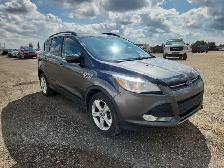 2015 Ford Escape - Photo 14