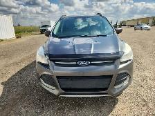 2015 Ford Escape - Photo 15