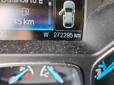 2015 Ford Escape - Photo 16