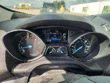 2015 Ford Escape - Photo 17