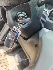2015 Ford Escape - Photo 18