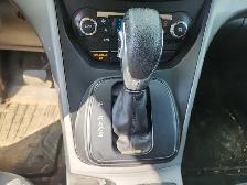2015 Ford Escape - Photo 19