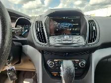 2015 Ford Escape - Photo 20